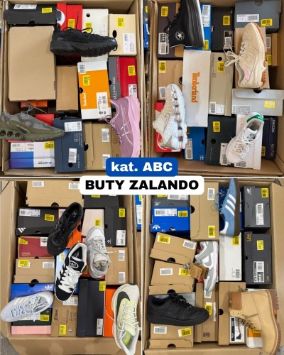 eb3dce6c-891d-4139-b104-9834af120956.jpg