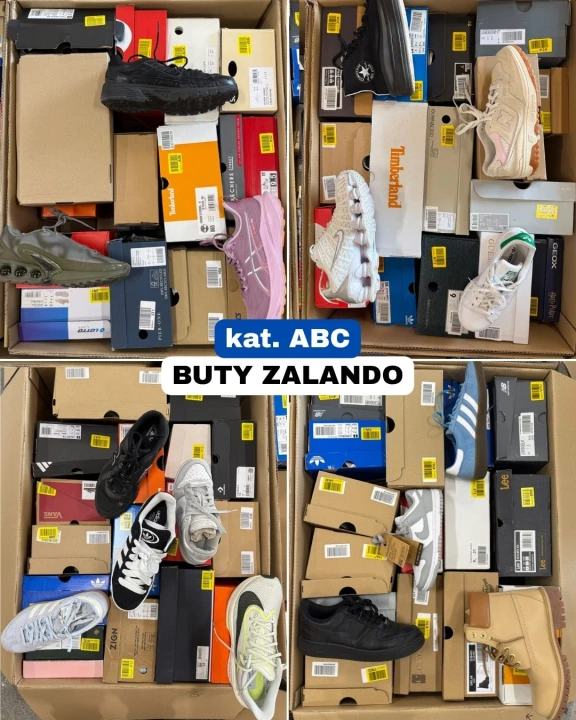 eb3dce6c-891d-4139-b104-9834af120956.jpg